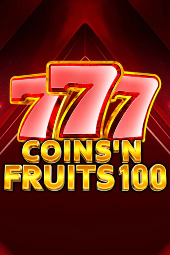 Coins'n Fruits 100 бесплатная онлайн игра | Фламинго Казино без регистрации