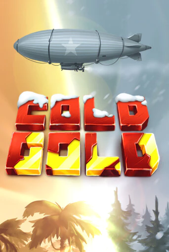 Cold Gold бесплатная онлайн игра | Фламинго Казино без регистрации