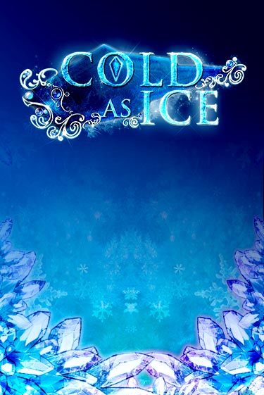 Cold As Ice бесплатная онлайн игра | Фламинго Казино без регистрации