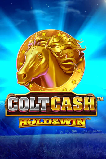 Colt Cash:™ Hold & Win™ бесплатная онлайн игра | Фламинго Казино без регистрации