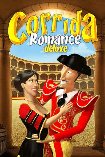 Corrida Romance Deluxe бесплатная онлайн игра | Фламинго Казино без регистрации