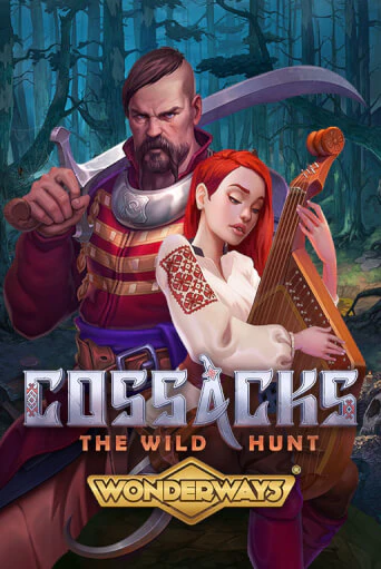 Cossacks: The Wild Hunt бесплатная онлайн игра | Фламинго Казино без регистрации