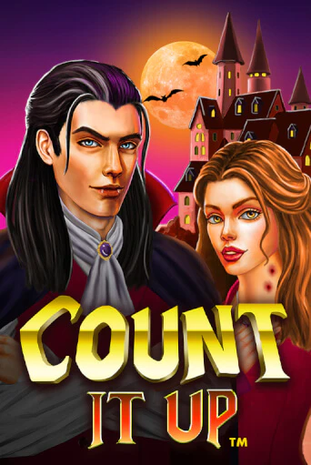 Count It Up бесплатная онлайн игра | Фламинго Казино без регистрации