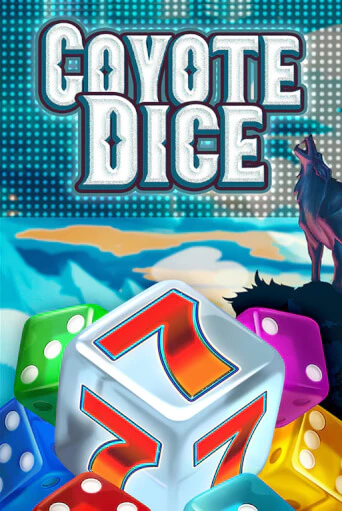 Coyote Dice бесплатная онлайн игра | Фламинго Казино без регистрации