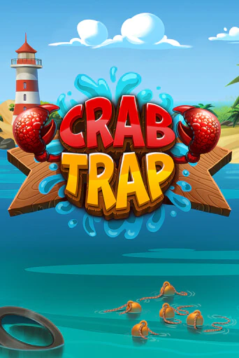 Crab Trap бесплатная онлайн игра | Фламинго Казино без регистрации