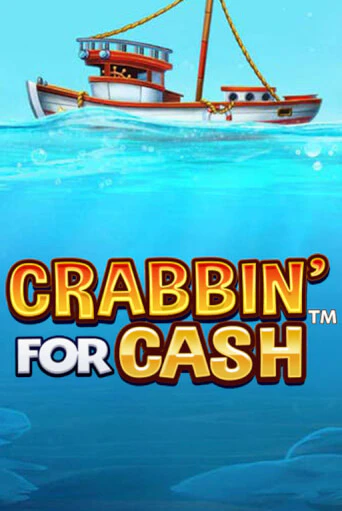 Crabbin’ for Cash бесплатная онлайн игра | Фламинго Казино без регистрации