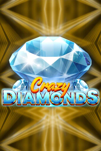 Crazy Diamonds бесплатная онлайн игра | Фламинго Казино без регистрации