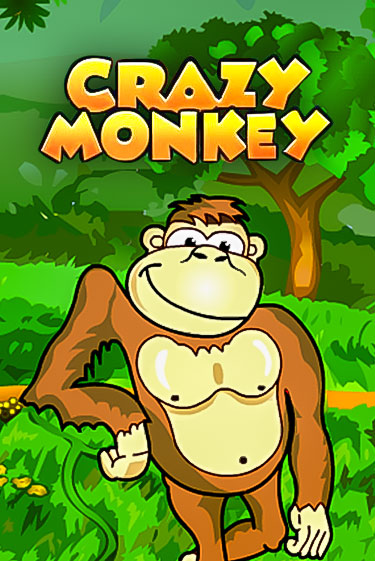 Crazy Monkey бесплатная онлайн игра | Фламинго Казино без регистрации