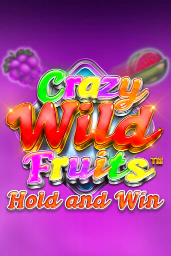 Crazy wild Fruits бесплатная онлайн игра | Фламинго Казино без регистрации