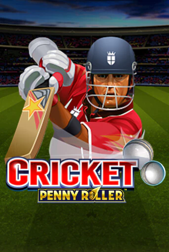 Cricket Penny Roller бесплатная онлайн игра | Фламинго Казино без регистрации