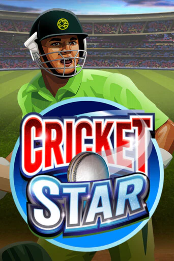 Cricket Star бесплатная онлайн игра | Фламинго Казино без регистрации