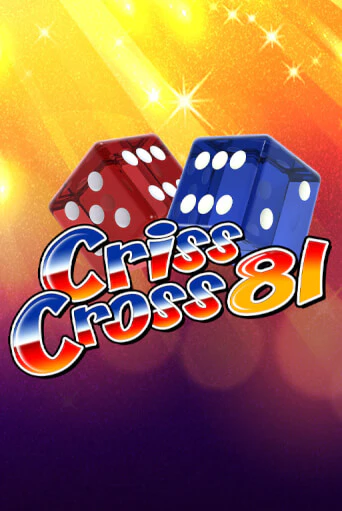 Criss Cross 81 бесплатная онлайн игра | Фламинго Казино без регистрации