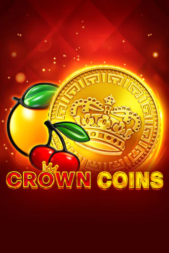 Crown Coins бесплатная онлайн игра | Фламинго Казино без регистрации