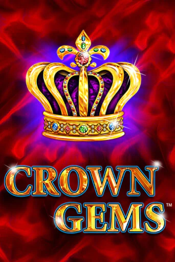 Crown Gems бесплатная онлайн игра | Фламинго Казино без регистрации