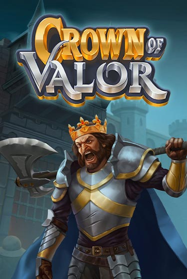 Crown of Valor бесплатная онлайн игра | Фламинго Казино без регистрации