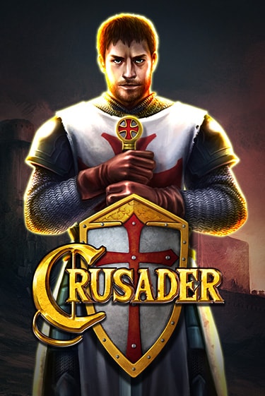 Crusader бесплатная онлайн игра | Фламинго Казино без регистрации