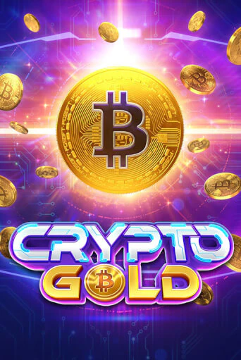 Crypto Gold бесплатная онлайн игра | Фламинго Казино без регистрации