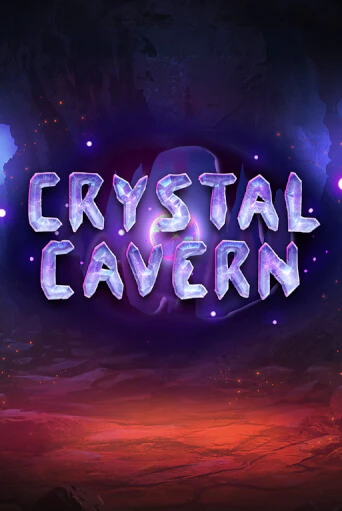 Crystal Cavern бесплатная онлайн игра | Фламинго Казино без регистрации