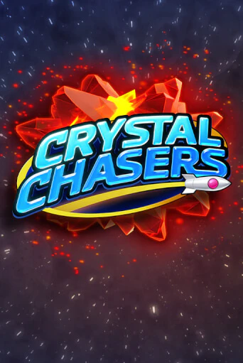 Crystal Chasers бесплатная онлайн игра | Фламинго Казино без регистрации