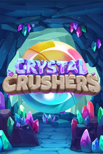 Crystal Crushers бесплатная онлайн игра | Фламинго Казино без регистрации