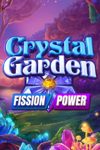 Crystal Garden бесплатная онлайн игра | Фламинго Казино без регистрации