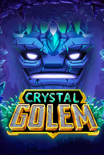 Crystal Golem бесплатная онлайн игра | Фламинго Казино без регистрации