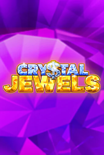 Crystal Jewels бесплатная онлайн игра | Фламинго Казино без регистрации