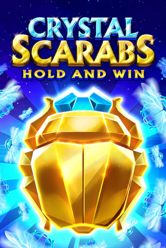 Crystal Scarabs бесплатная онлайн игра | Фламинго Казино без регистрации