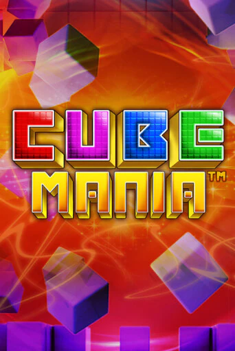 Cube Mania бесплатная онлайн игра | Фламинго Казино без регистрации