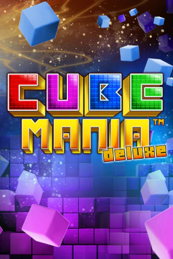 Cube Mania Deluxe бесплатная онлайн игра | Фламинго Казино без регистрации