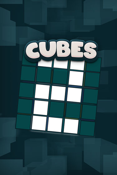 Cubes2 бесплатная онлайн игра | Фламинго Казино без регистрации