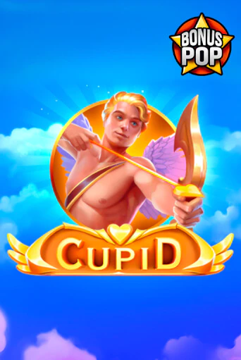 Cupid бесплатная онлайн игра | Фламинго Казино без регистрации