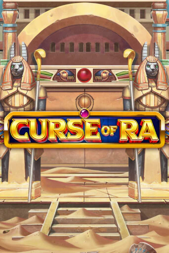 Curse Of Ra бесплатная онлайн игра | Фламинго Казино без регистрации