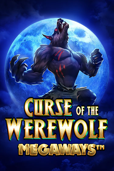 Curse of the Werewolf Megaways бесплатная онлайн игра | Фламинго Казино без регистрации