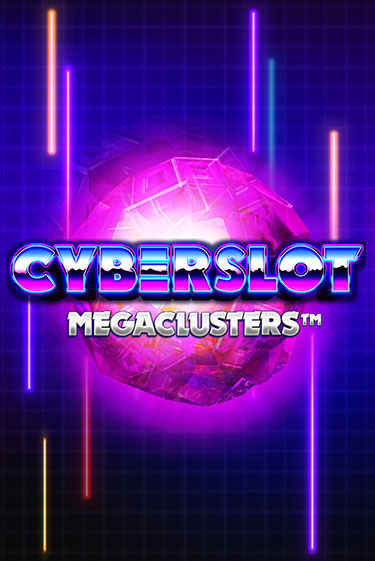 Cyberslot Megaclusters бесплатная онлайн игра | Фламинго Казино без регистрации