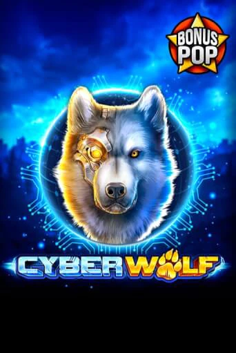 Cyber Wolf бесплатная онлайн игра | Фламинго Казино без регистрации