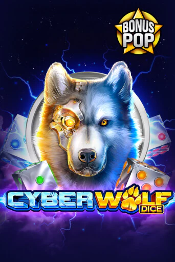 Cyber Wolf Dice бесплатная онлайн игра | Фламинго Казино без регистрации