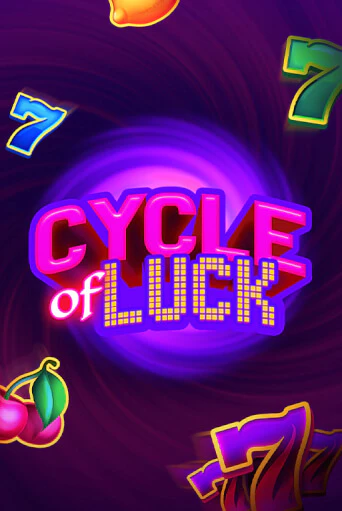 Cycle of Luck бесплатная онлайн игра | Фламинго Казино без регистрации