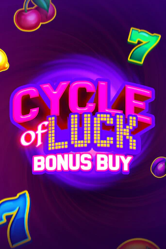 Cycle of Luck Bonus Buy бесплатная онлайн игра | Фламинго Казино без регистрации