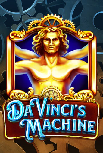 DaVinci's Machine бесплатная онлайн игра | Фламинго Казино без регистрации