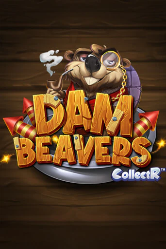 Dam Beavers бесплатная онлайн игра | Фламинго Казино без регистрации