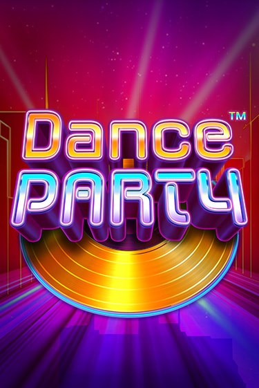 Dance Party бесплатная онлайн игра | Фламинго Казино без регистрации