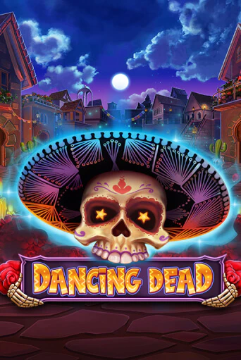 Dancing Dead бесплатная онлайн игра | Фламинго Казино без регистрации