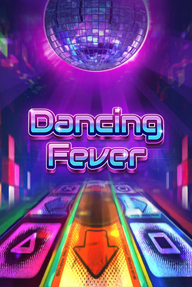 Dancing Fever бесплатная онлайн игра | Фламинго Казино без регистрации