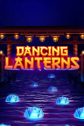 Dancing Lanterns бесплатная онлайн игра | Фламинго Казино без регистрации