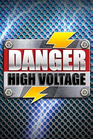 Danger High Voltage бесплатная онлайн игра | Фламинго Казино без регистрации