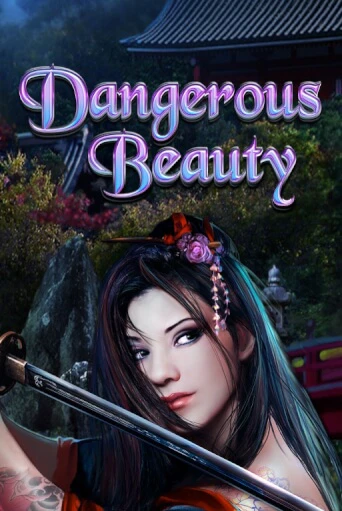 Dangerous Beauty Power Bet бесплатная онлайн игра | Фламинго Казино без регистрации