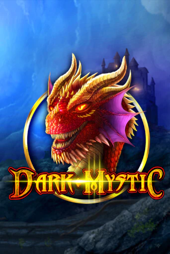 Dark Mystic бесплатная онлайн игра | Фламинго Казино без регистрации