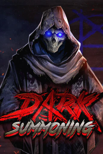 Dark Summoning бесплатная онлайн игра | Фламинго Казино без регистрации