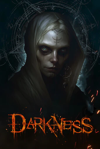 Darkness бесплатная онлайн игра | Фламинго Казино без регистрации